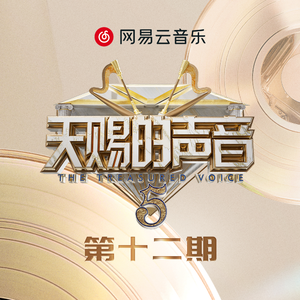 成人羞羞视频网站
