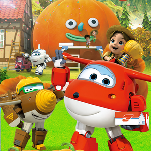 成人羞羞视频网站
