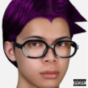 成人羞羞视频网站
