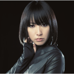 成人羞羞视频网站
