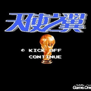 成人羞羞视频网站
