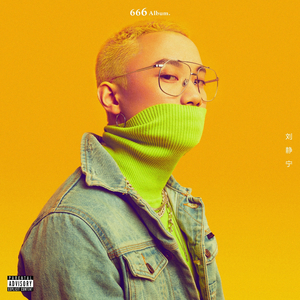 成人羞羞视频网站
