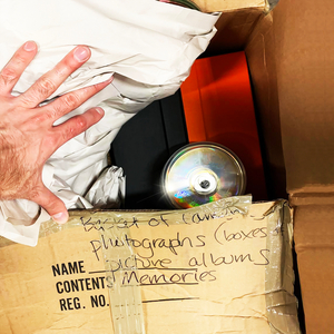 成人羞羞视频网站
