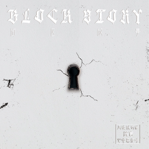 成人羞羞视频网站
