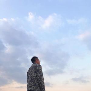 成人羞羞视频网站
