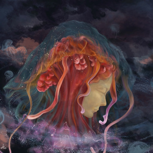 成人羞羞视频网站
