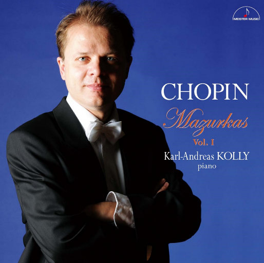 成人羞羞视频网站
